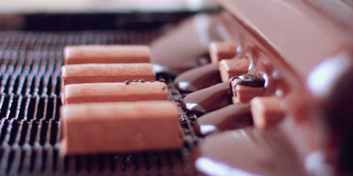 4 ways waste is hurting food processors