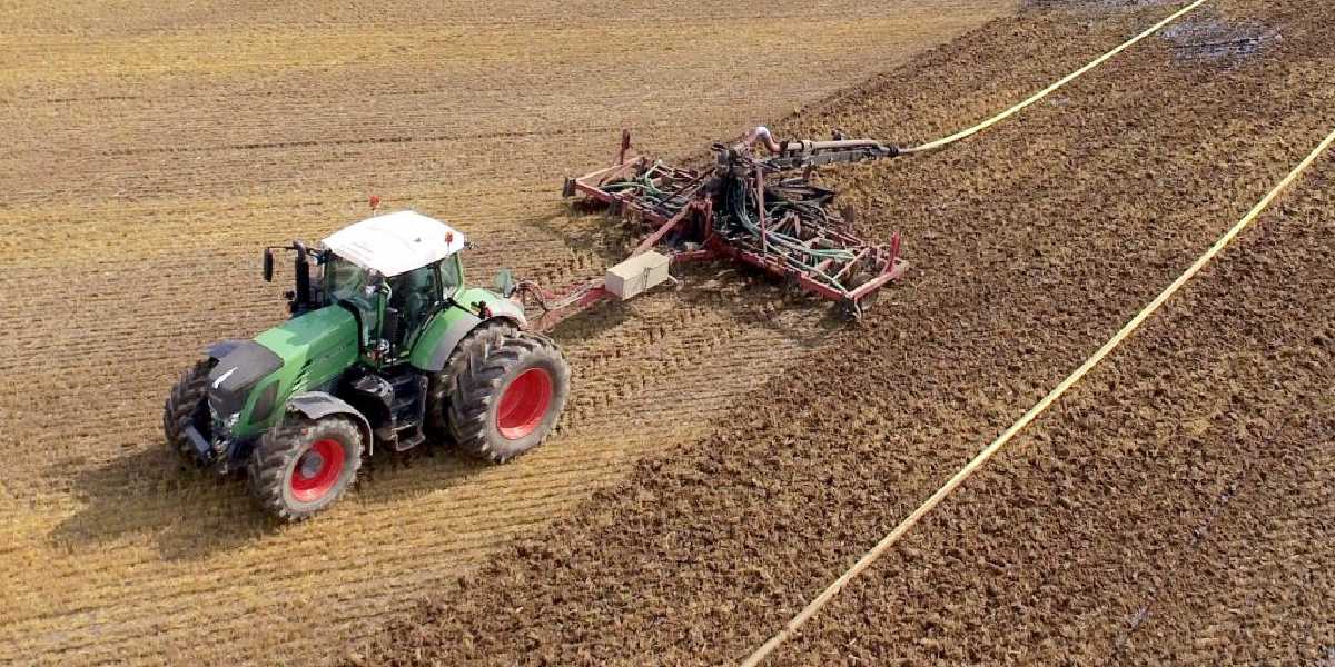 Biosolids are safe, and here’s why!