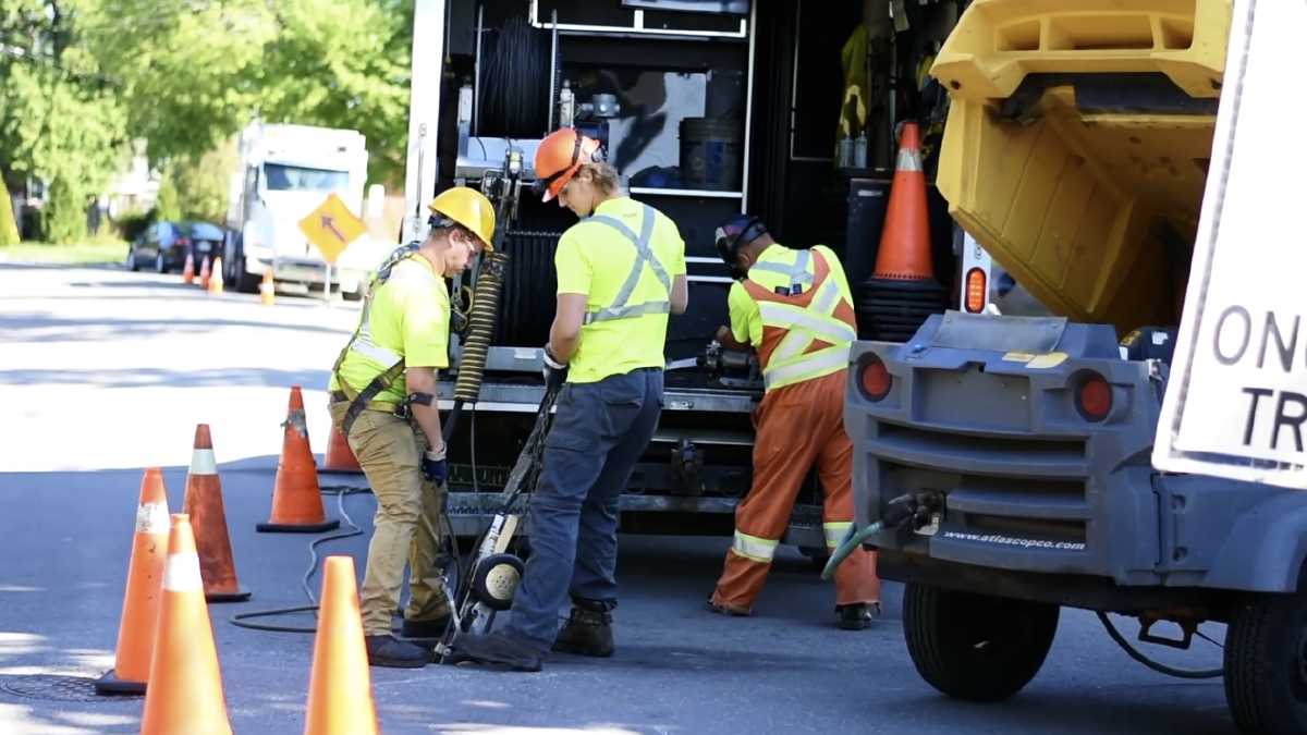 Youtube video bz07mkiTLH0