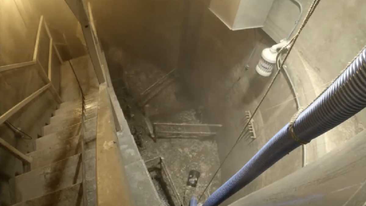 Youtube video 79biYGIlPNs