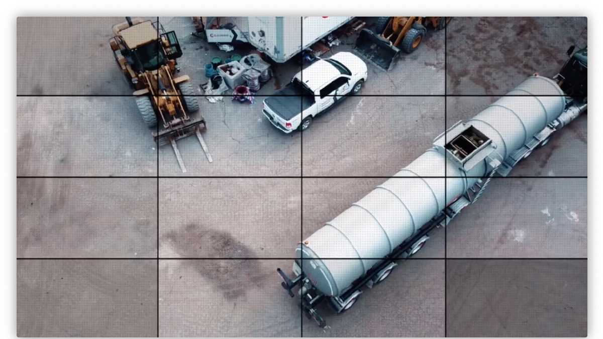 Youtube video dHOwOnIzOGk&t